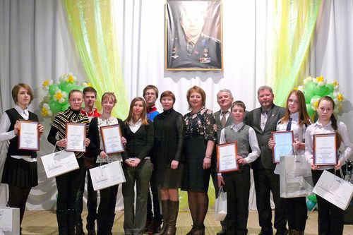 Конкурсы 2017-2017 год бесплатные Конкурсы 2017-2017 год бесплатные