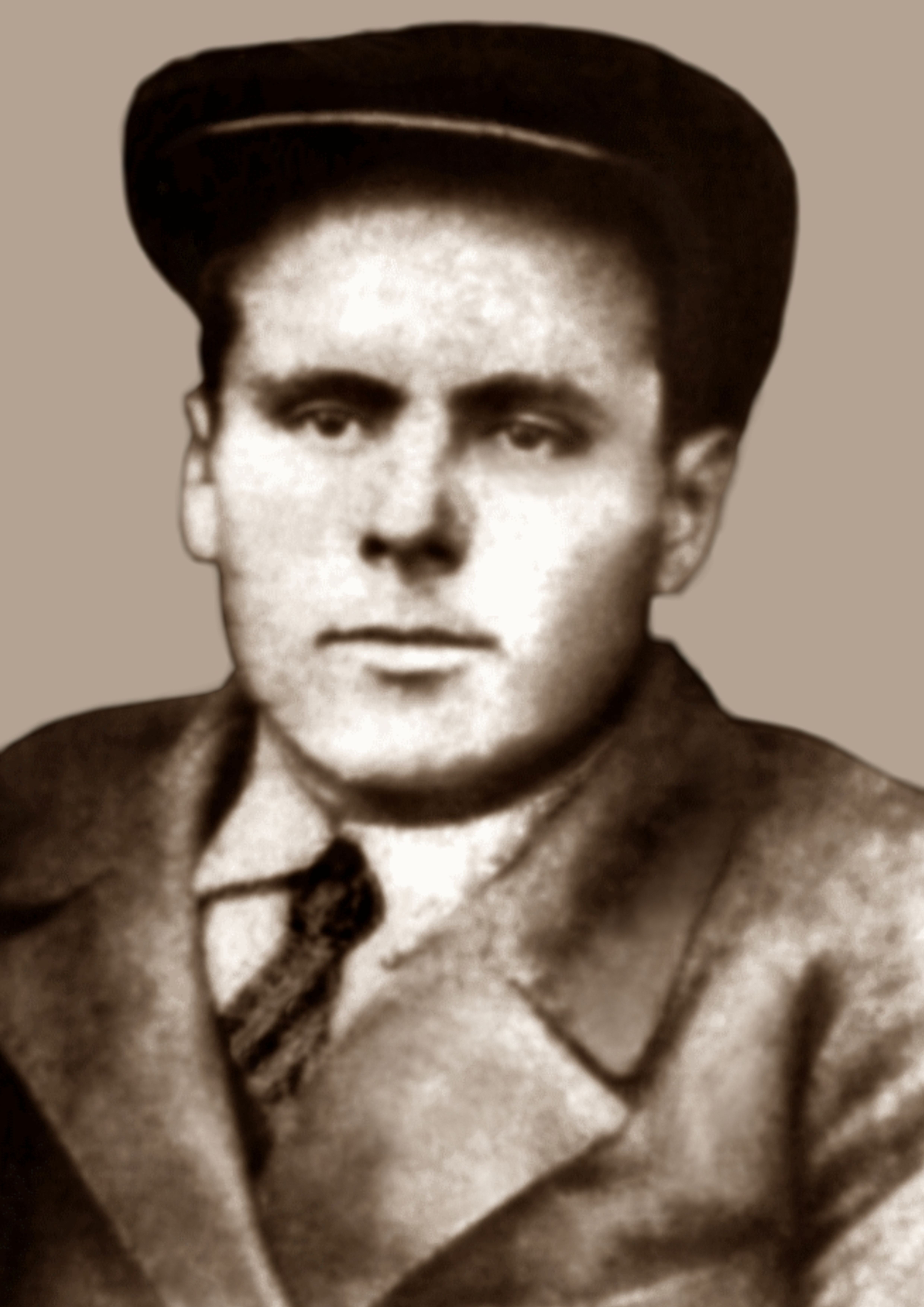 _Иван_Филиппович_9173c.jpg
