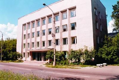 Централизованная библиотечная система г. Дивногорска (МБУК ЦБС г. Дивногорска). Централизованная библиотечная система г. Дивногорска (МБУК ЦБС г. Дивногорска).