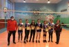 ПРЕЗИДЕНТСКИЕ ИГРЫ В ДИВНОГОРСКЕ ПРЕЗИДЕНТСКИЕ ИГРЫ В ДИВНОГОРСКЕ