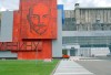 ДЕНЬ В ИСТОРИИ ДЕНЬ В ИСТОРИИ