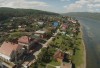 Овсянке - 350! Овсянке - 350!