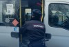 Продолжаются проверки соблюдения масочного режима на транспорте Продолжаются проверки соблюдения масочного режима на транспорте