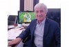 Александр Алиев назначен на должность главного врача дивногорской больницы