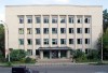 Центральной библиотеке присвоено имя Владилена Белкина Центральной библиотеке присвоено имя Владилена Белкина