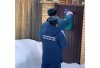 Готовимся к пожароопасному сезону Готовимся к пожароопасному сезону