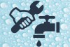 5 июля не будет холодной воды! 5 июля не будет холодной воды!