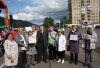 Уличный фестиваль поэзии и развитие народного ремесла Уличный фестиваль поэзии и развитие народного ремесла