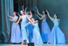 ЗАЖИГАЕМ И ВДОХНОВЛЯЕМ! ЗАЖИГАЕМ И ВДОХНОВЛЯЕМ!