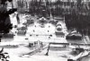 Мы – ГОРОД Мы – ГОРОД