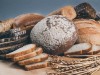 НАШ ХЛЕБ – ОДИН ИЗ ЛУЧШИХ! НАШ ХЛЕБ – ОДИН ИЗ ЛУЧШИХ!