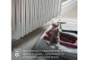 Регулировка температуры внутри жилого дома – обязанность управляющей компании Регулировка температуры внутри жилого дома – обязанность управляющей компании