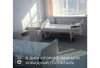 В Дивногорске закрыли ковидный госпиталь