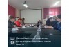 В Дивногорске возобновил свою работу Общественный совет при больнице
