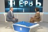 Интервью с Главой города Сергеем Егоровым на телеканале Енисей Интервью с Главой города Сергеем Егоровым на телеканале Енисей