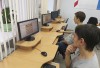 VI фестиваль «Человек - легенда» VI фестиваль «Человек - легенда»