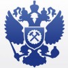 Регистрация работодателей на портале Работа в России Регистрация работодателей на портале Работа в России