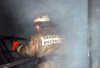 6 пожаров произошло в Дивногорске с начала года. 6 пожаров произошло в Дивногорске с начала года.