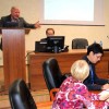 Историки Дивногорска на Всероссийском совещании в Казани Историки Дивногорска на Всероссийском совещании в Казани