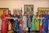 Всероссийская акция «Ночь искусств» в Дивногорске Всероссийская акция «Ночь искусств» в Дивногорске