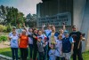 Реализация проекта Реализация проекта