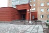 Перезагрузка Дивногорского художественного музея Перезагрузка Дивногорского художественного музея