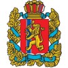 Указ губернатора Красноярского края от 12.05.2020 года № 118-уг