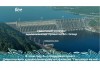 Эковолонтёры на реке Лиственка Эковолонтёры на реке Лиственка