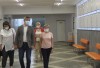 Дивногорские школы готовятся вновь принять детей Дивногорские школы готовятся вновь принять детей