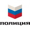 Мой дом – моя крепость Мой дом – моя крепость
