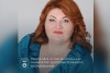 Прямой эфир со Светланой Меньших Прямой эфир со Светланой Меньших