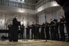 В Дивногорске пройдет фестиваль мужских хоров