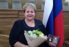 Почетное звание за мастерство и плодотворный труд Почетное звание за мастерство и плодотворный труд