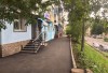 В Дивногорске продолжается прием заявок от собственников помещений многоквартирных домов для благоустройства дворовых территорий на 2021 год В Дивногорске продолжается прием заявок от собственников помещений многоквартирных домов для благоустройства дворовых территорий на 2021 год