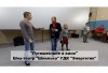 Путешествие в кино Путешествие в кино