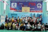 Пандемия не помешала более 100 Дивногорцам выполнить нормативы комплекса ГТО Пандемия не помешала более 100 Дивногорцам выполнить нормативы комплекса ГТО