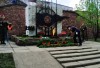 Дивногорск - победитель патриотического конкурса Дивногорск - победитель патриотического конкурса