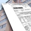 Разъясняем порядок оплаты взносов на капитальный ремонт в период пандемии Разъясняем порядок оплаты взносов на капитальный ремонт в период пандемии
