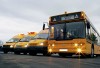 Завершила свою работу комиссия по обследованию школьных маршрутов Завершила свою работу комиссия по обследованию школьных маршрутов