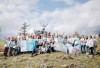В Дивногорске волонтеры в рамках экомарафона «360» очистят берег Енисея В Дивногорске волонтеры в рамках экомарафона «360» очистят берег Енисея