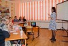 Атлас образовательных практик Атлас образовательных практик
