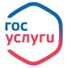 Преимущества получения госуслуг в электронном виде Преимущества получения госуслуг в электронном виде