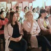 ВОЙНА И ЛЮБОВЬ НА СТРАНИЦАХ ВОЙНА И ЛЮБОВЬ НА СТРАНИЦАХ