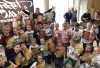 Новые победы в копилке дивногорцев Новые победы в копилке дивногорцев
