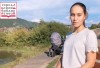 Что почитать, или «Лето с книгой и большое чтение Что почитать, или «Лето с книгой и большое чтение