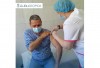 Работающих дивногорцев приглашают привиться от коронавируса в субботу Работающих дивногорцев приглашают привиться от коронавируса в субботу
