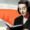Библионочь — 2020. Память нашей Победы Библионочь — 2020. Память нашей Победы