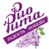 Арт-проект «Рио-Рита радость Победы» Арт-проект «Рио-Рита радость Победы»