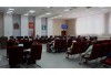Прошла 59-я сессия Дивногорского городского Совета депутатов Прошла 59-я сессия Дивногорского городского Совета депутатов