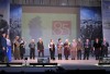 Наш сибирский край Наш сибирский край